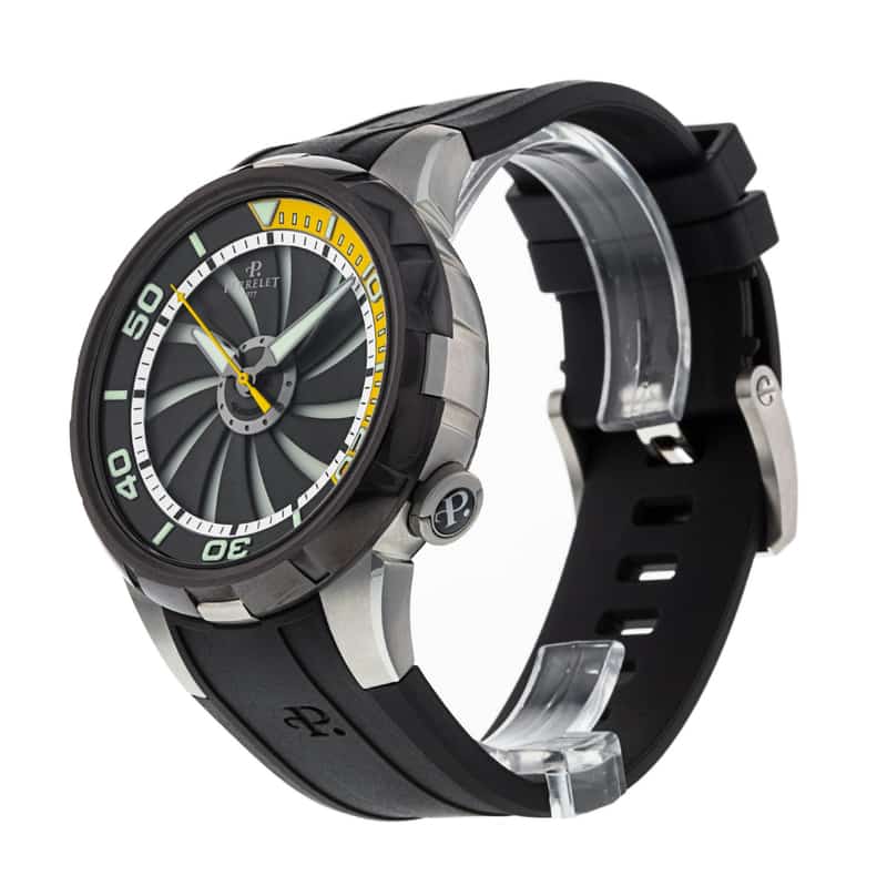 Perrelet Turbine A1067/2